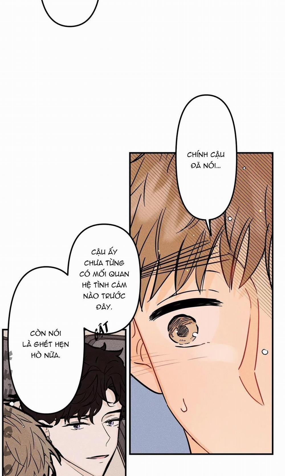 Thang Thanh Âm 28 trang 18
