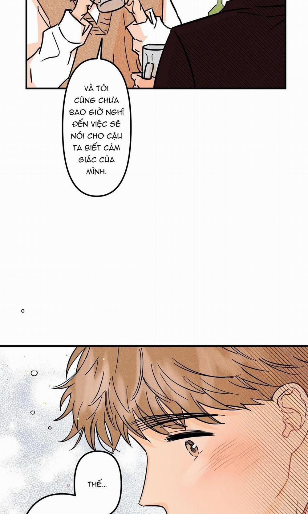 Thang Thanh Âm 28 trang 20