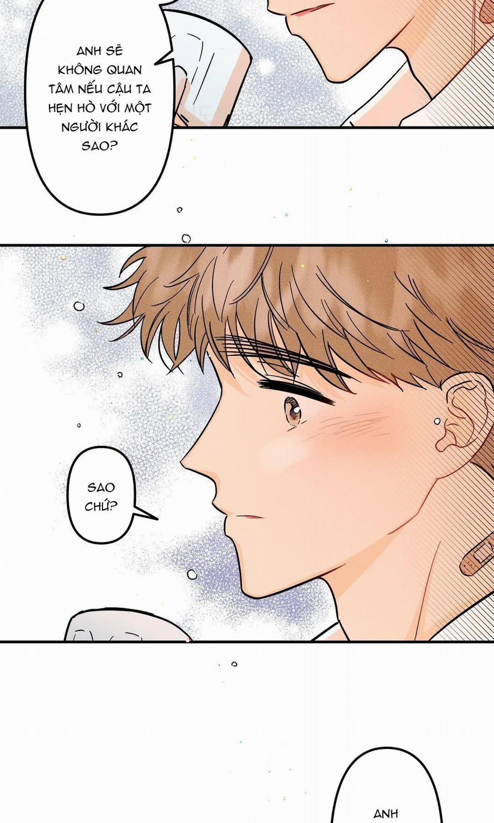 Thang Thanh Âm 28 trang 21