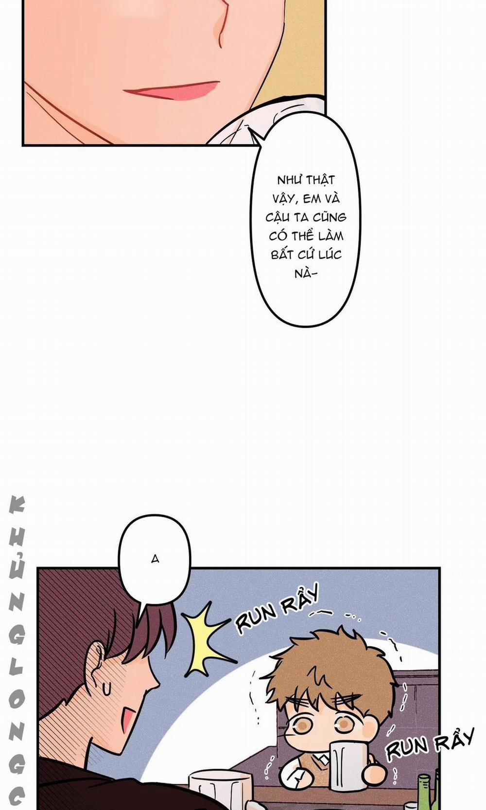 Thang Thanh Âm 28 trang 23