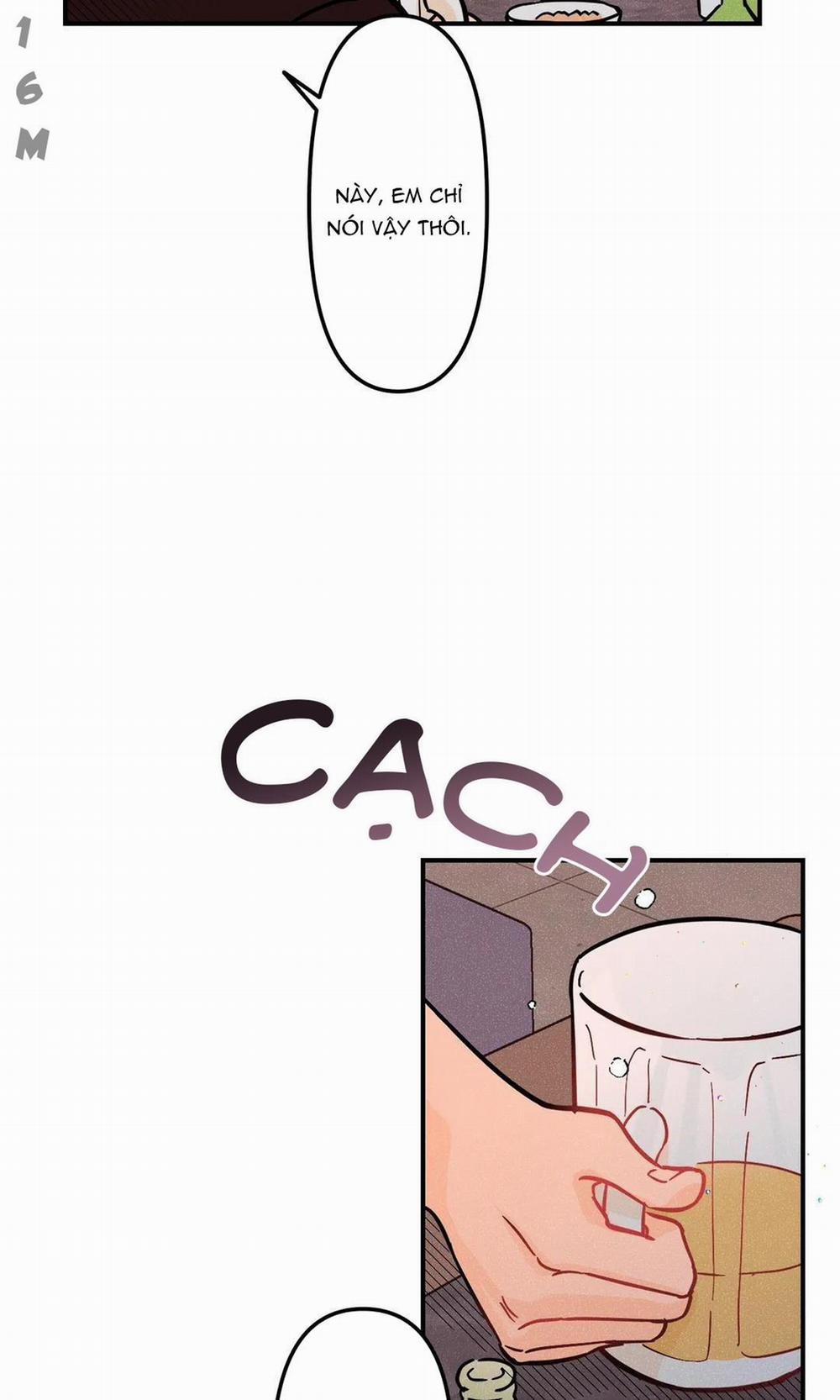 Thang Thanh Âm 28 trang 24