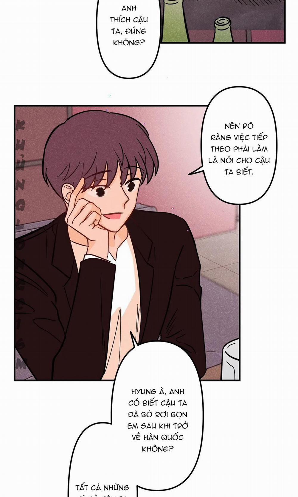 Thang Thanh Âm 28 trang 25
