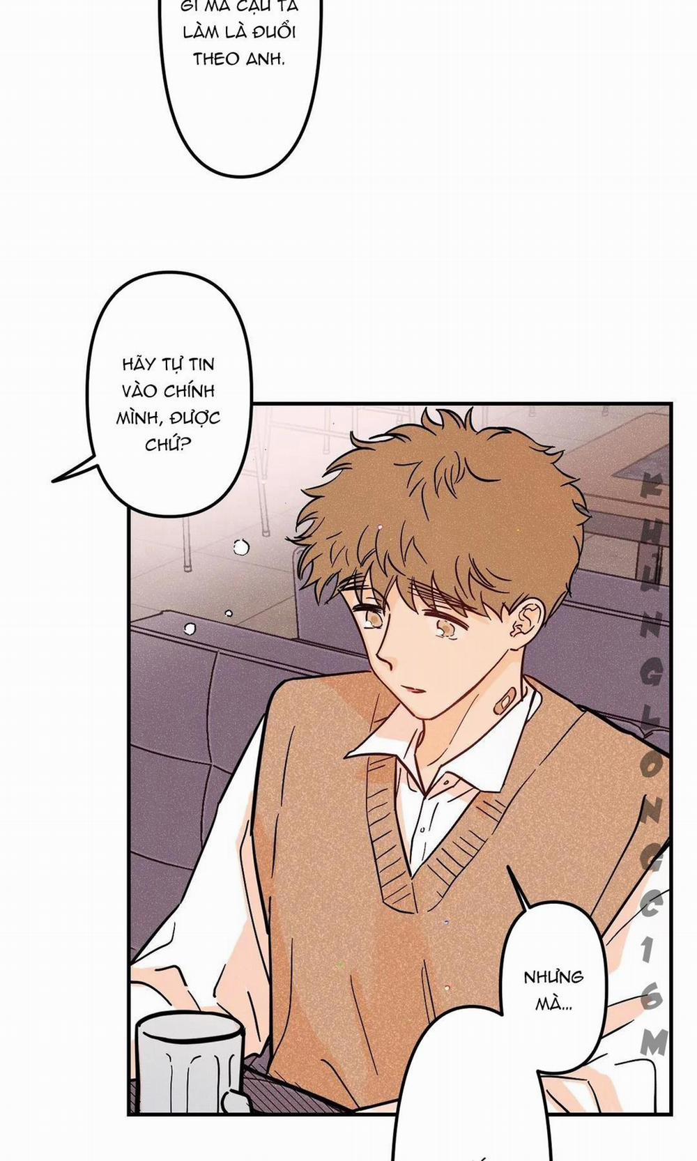 Thang Thanh Âm 28 trang 26