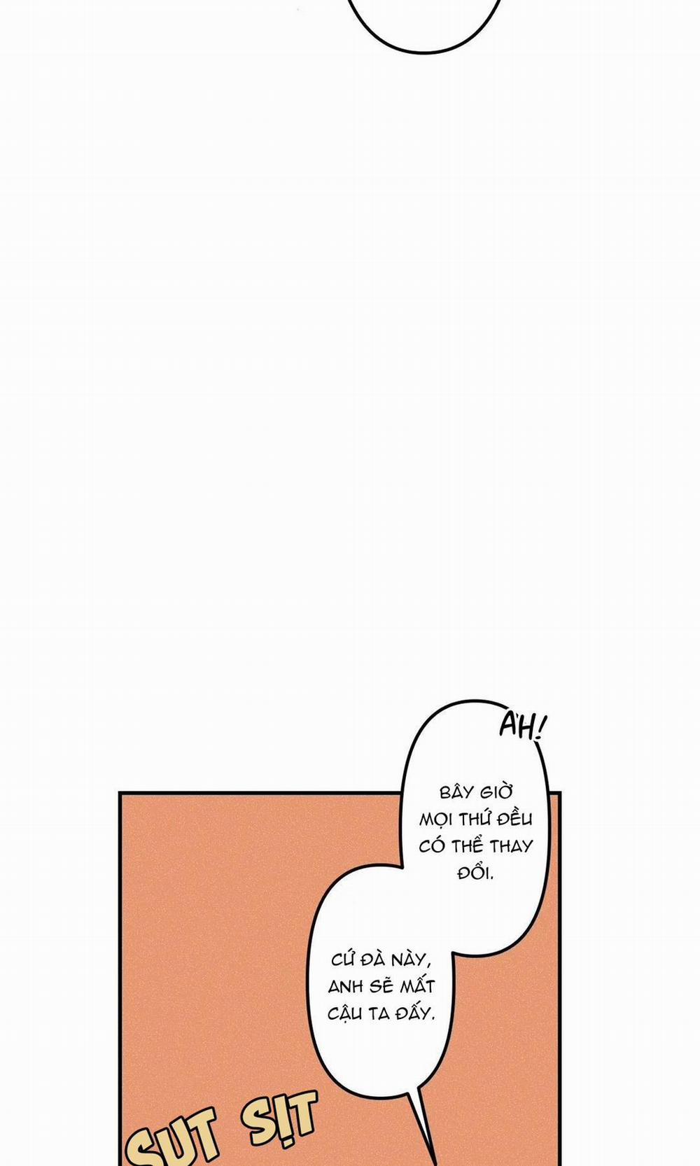 Thang Thanh Âm 28 trang 28