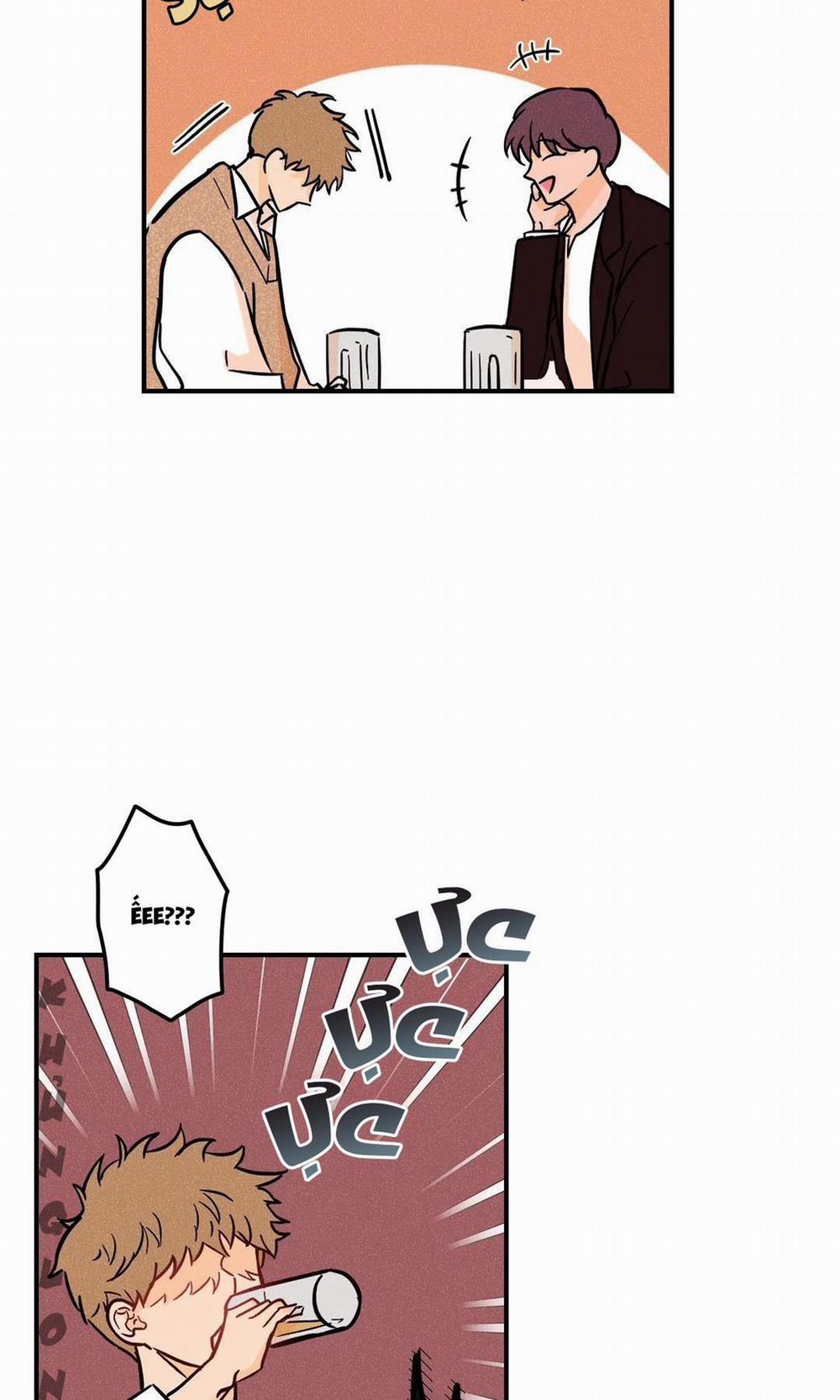 Thang Thanh Âm 28 trang 29