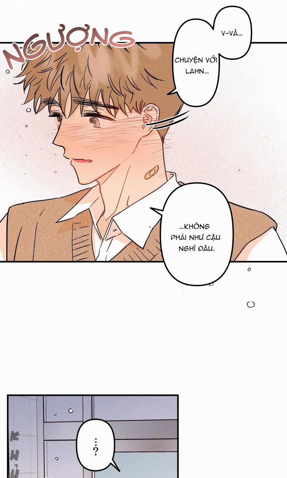 Thang Thanh Âm 28 trang 3