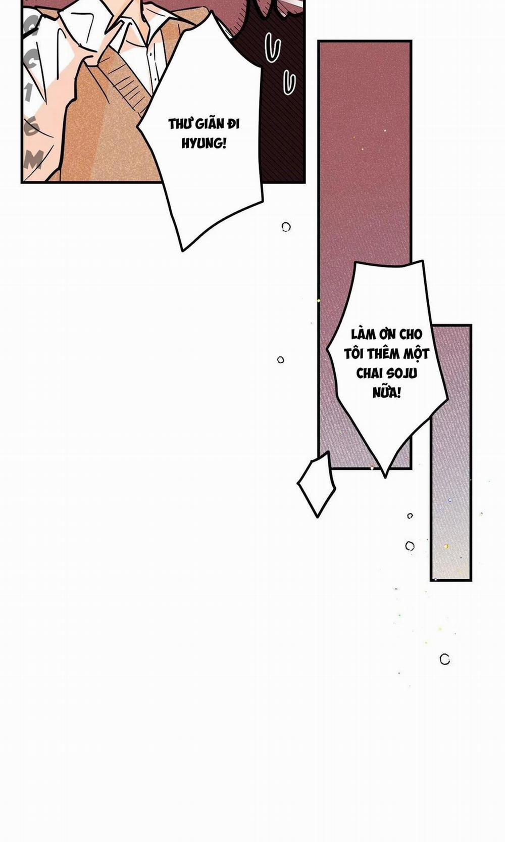 Thang Thanh Âm 28 trang 30