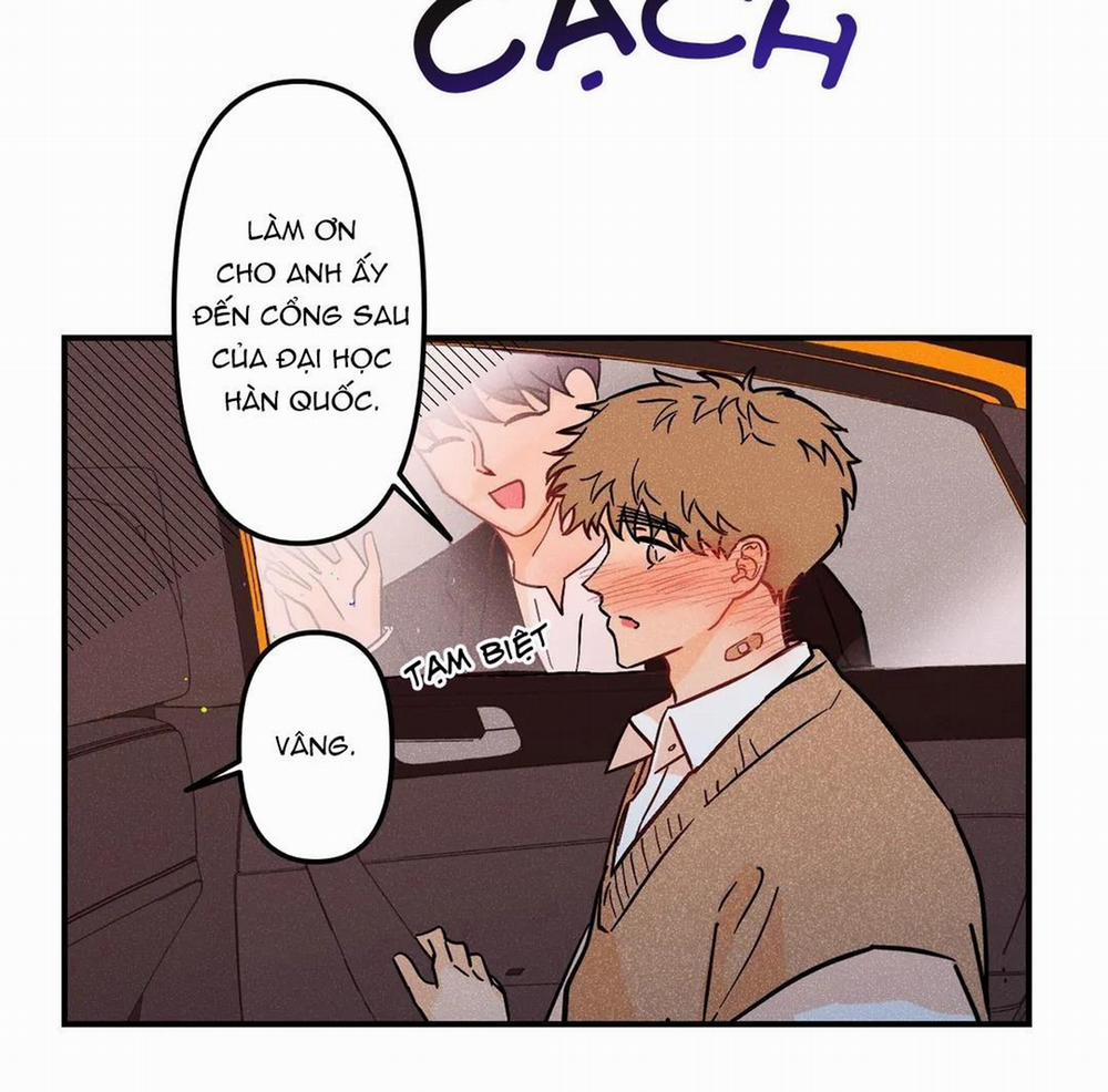 Thang Thanh Âm 28 trang 33