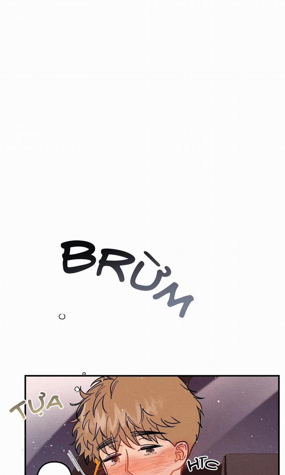 Thang Thanh Âm 28 trang 34