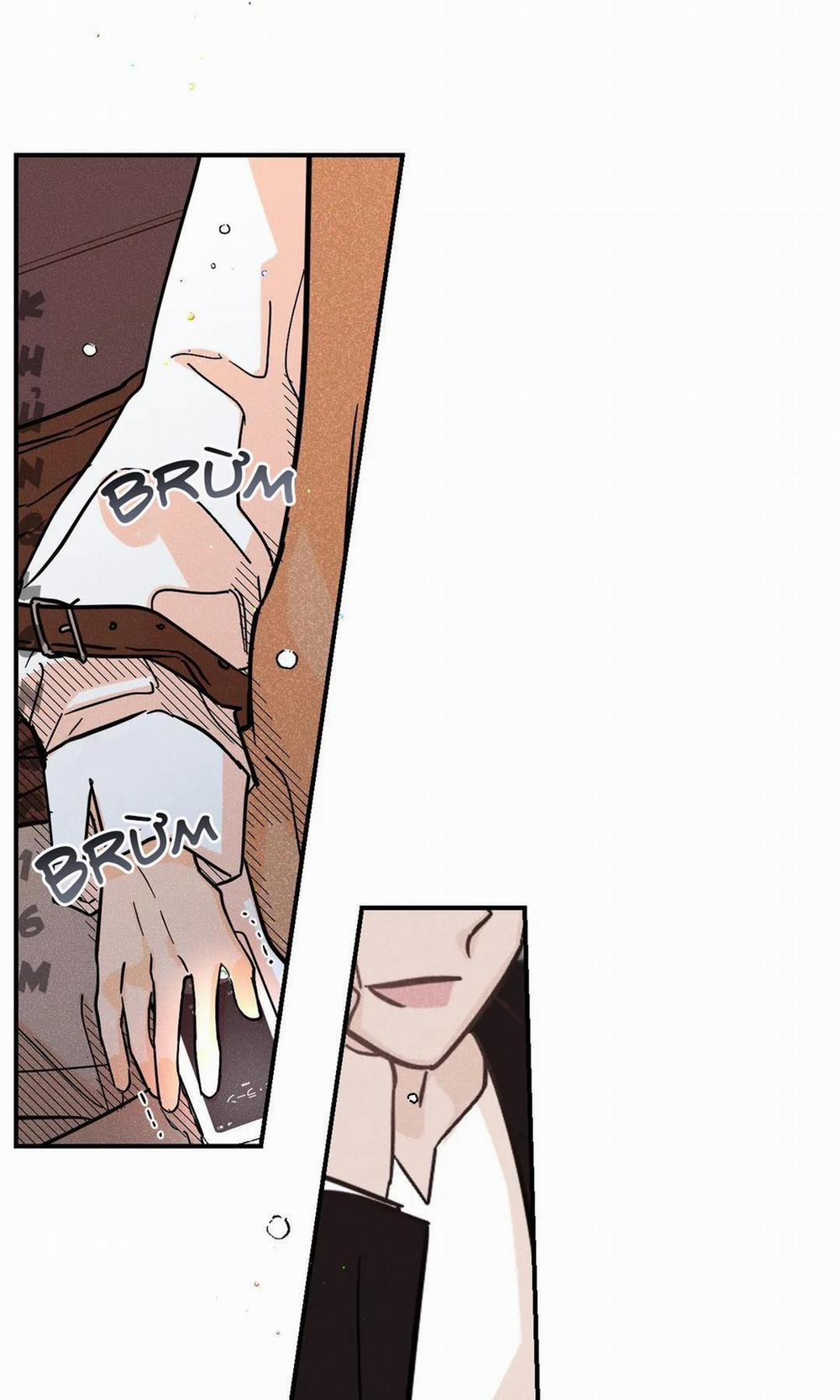 Thang Thanh Âm 28 trang 36