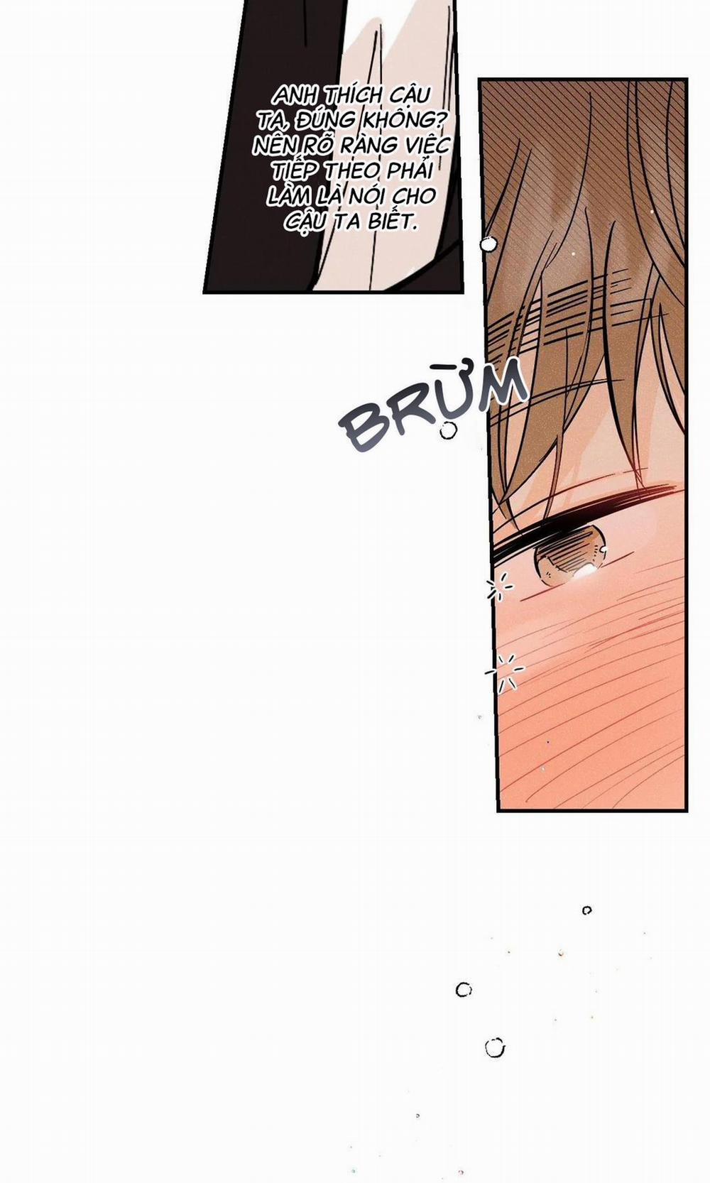 Thang Thanh Âm 28 trang 37