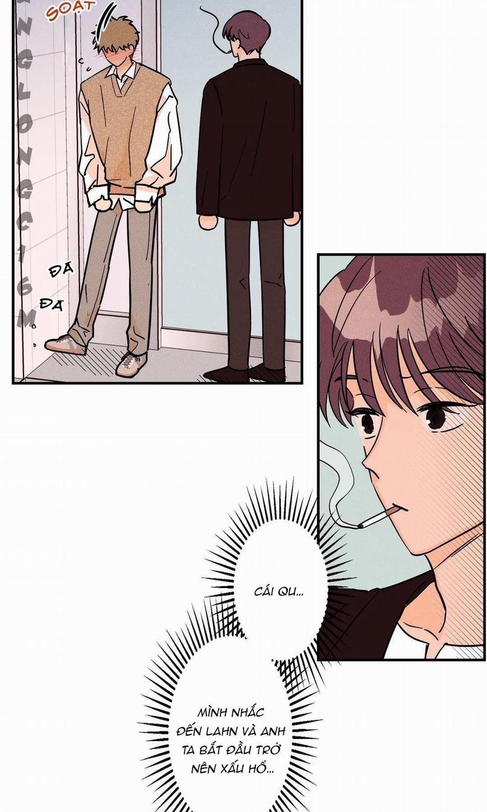 Thang Thanh Âm 28 trang 4