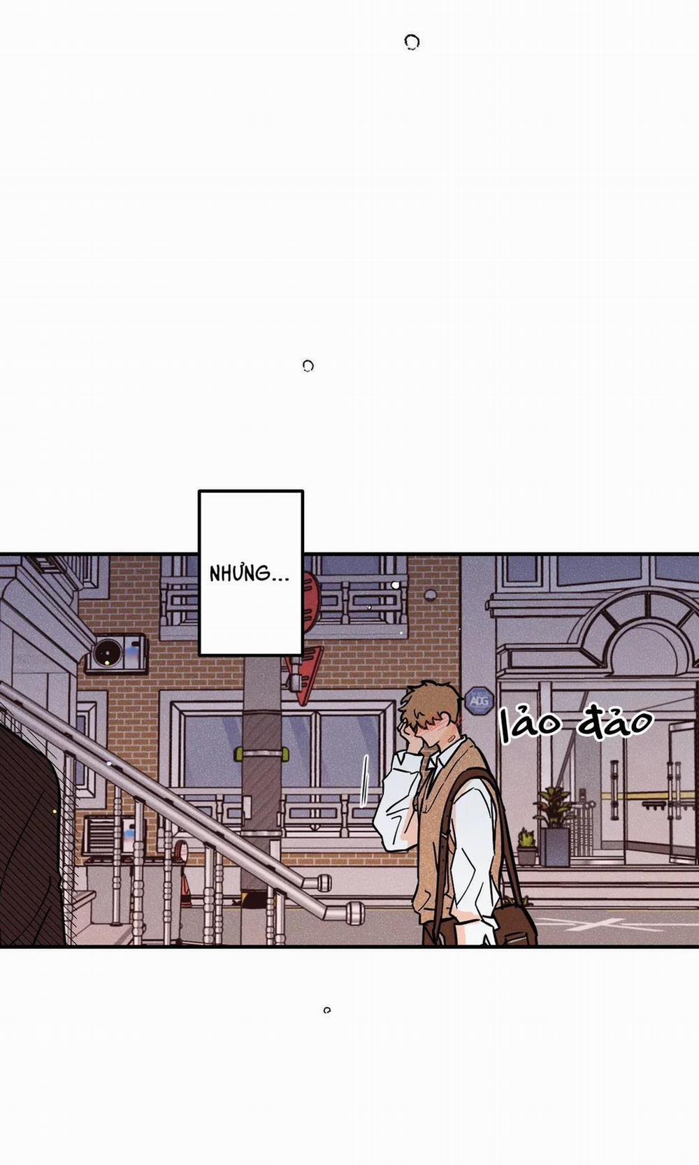 Thang Thanh Âm 28 trang 40