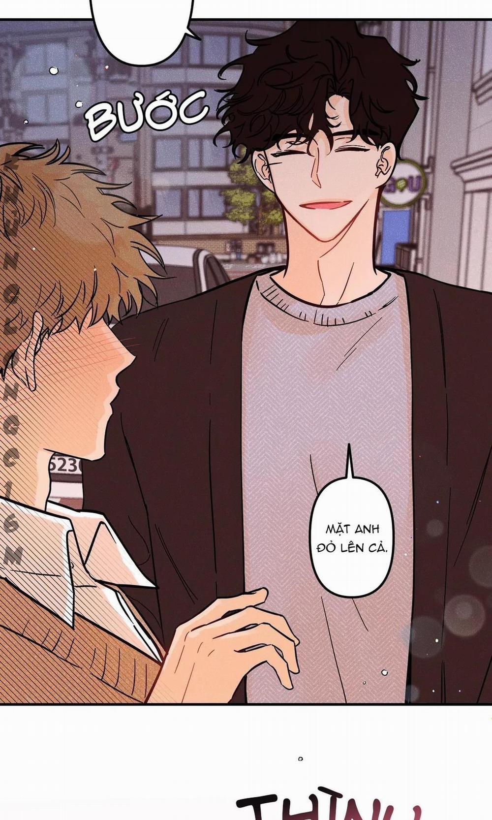 Thang Thanh Âm 28 trang 43