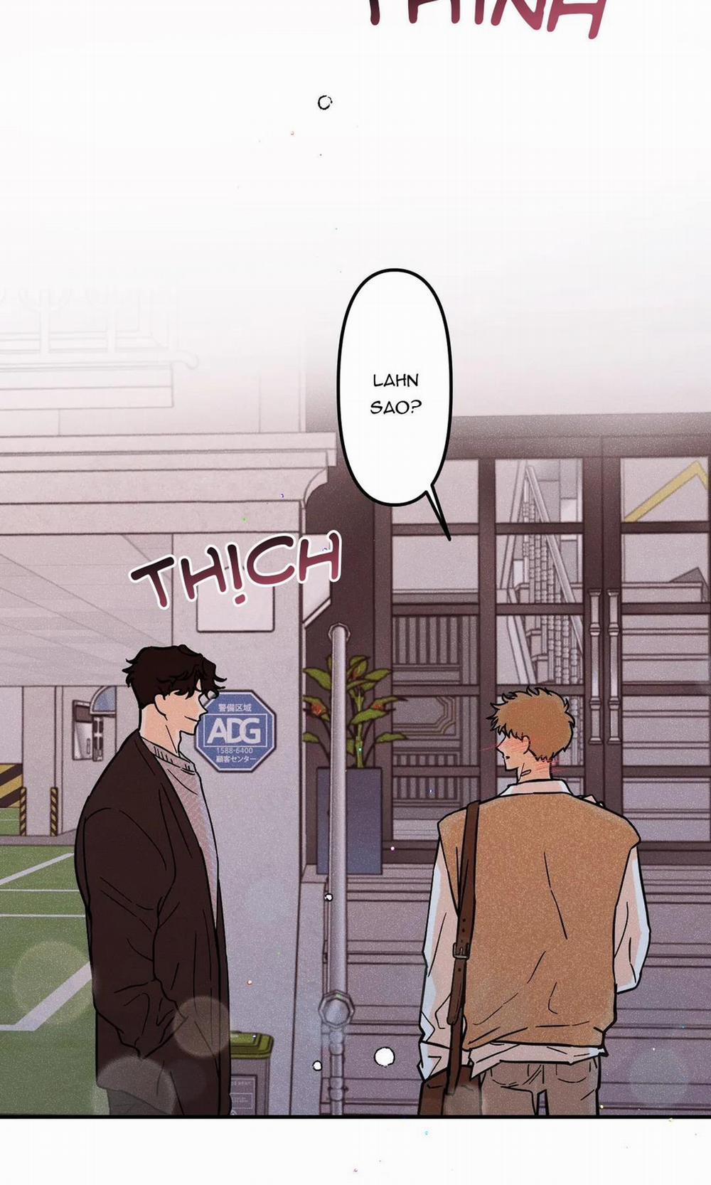 Thang Thanh Âm 28 trang 44