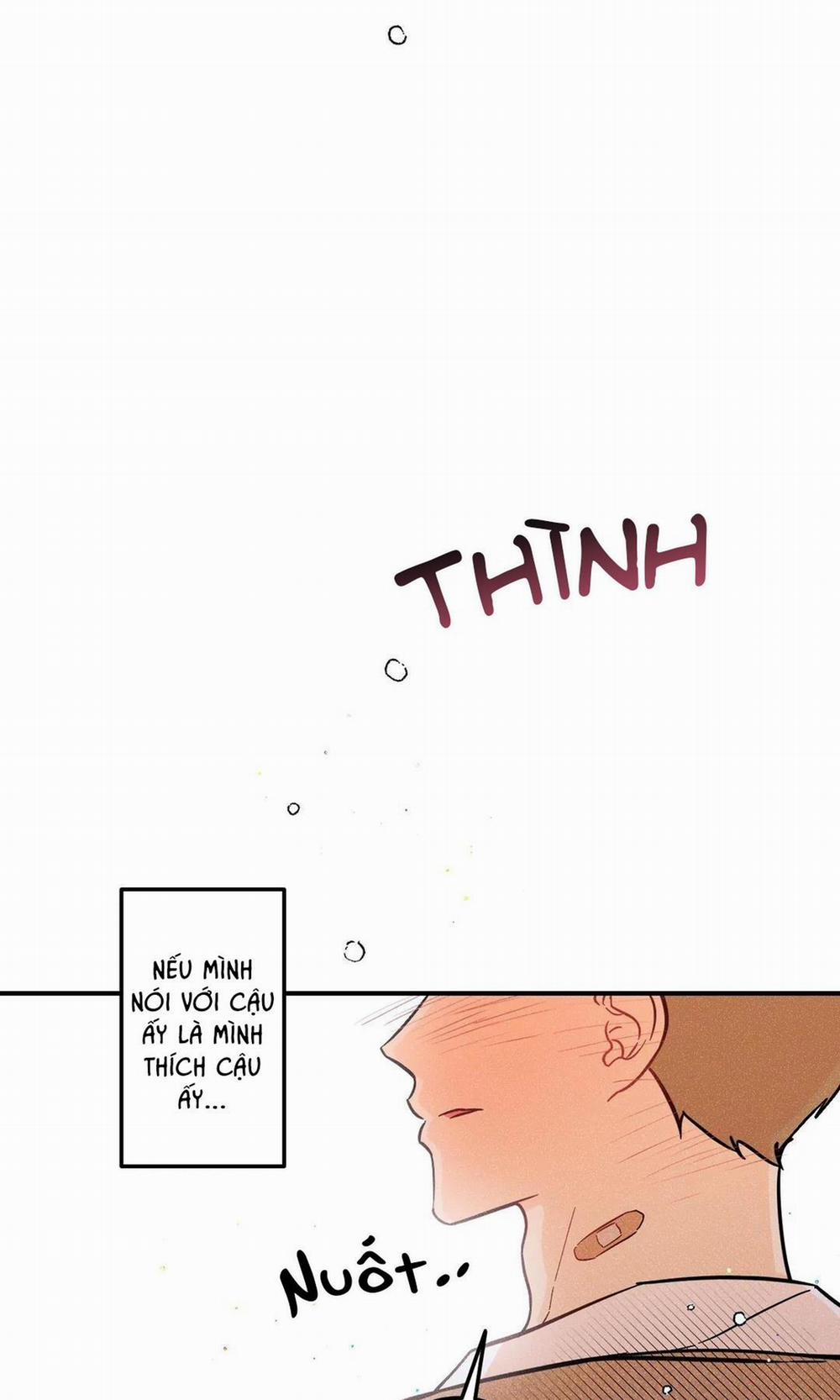 Thang Thanh Âm 28 trang 45