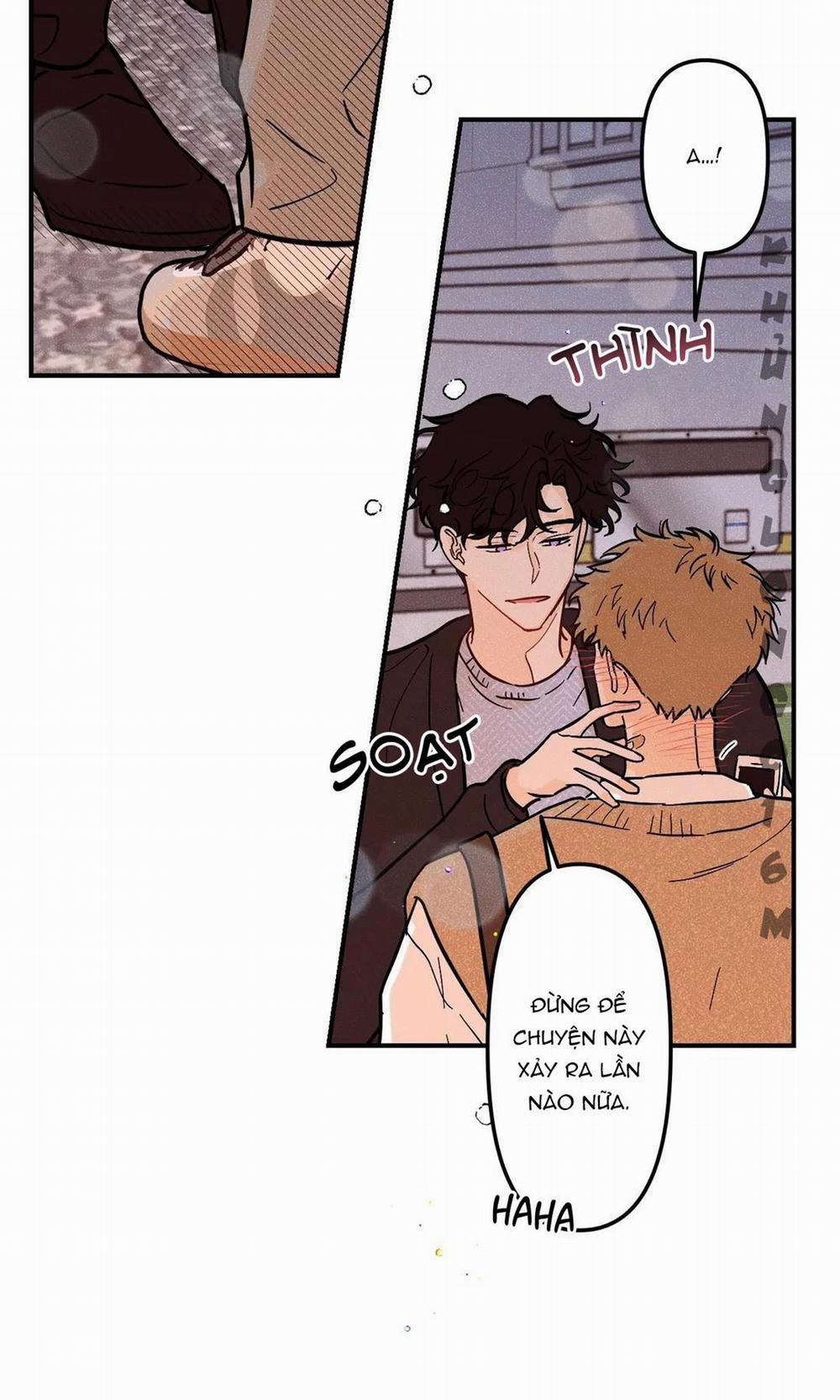 Thang Thanh Âm 28 trang 47