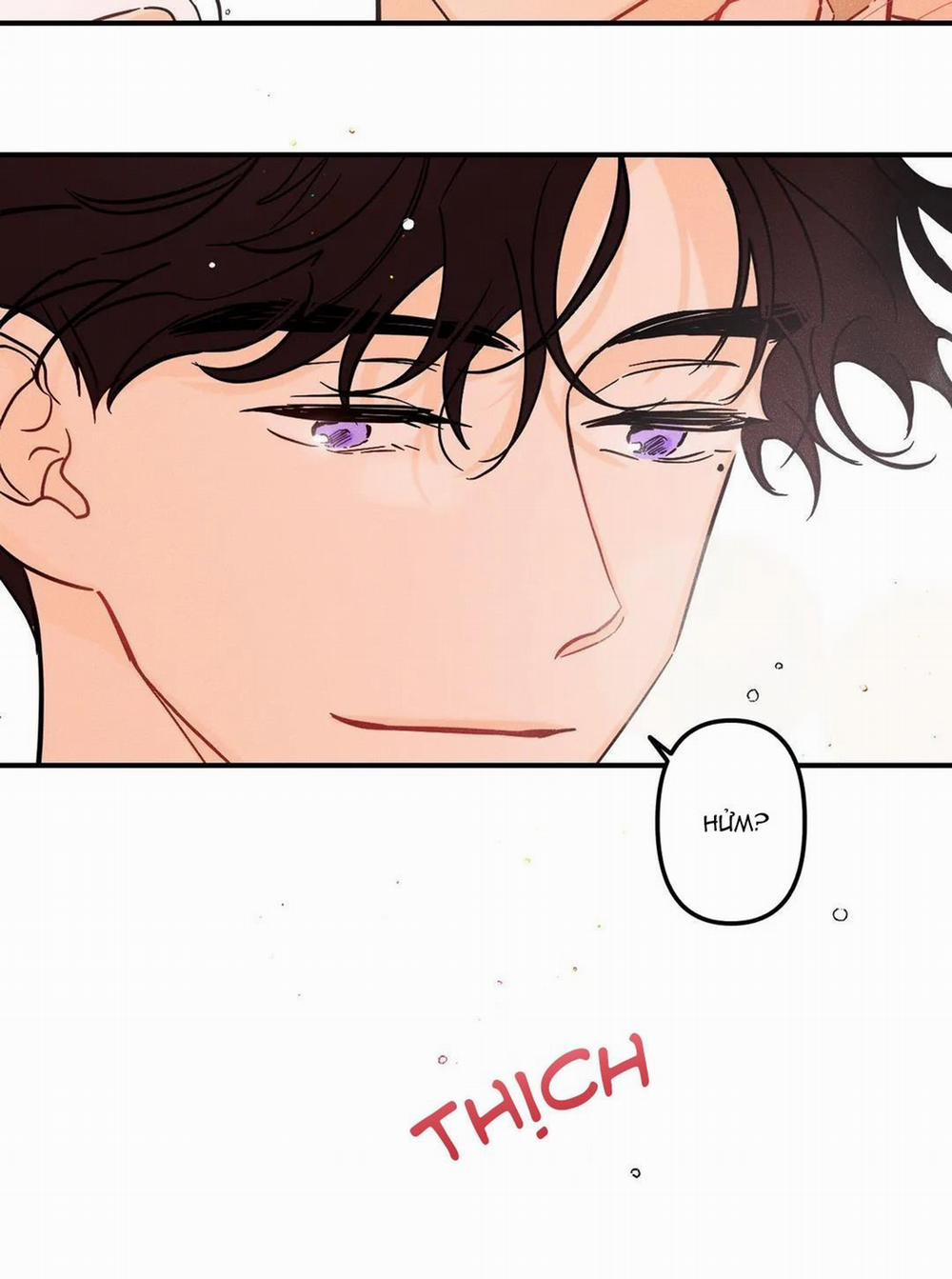 Thang Thanh Âm 28 trang 50