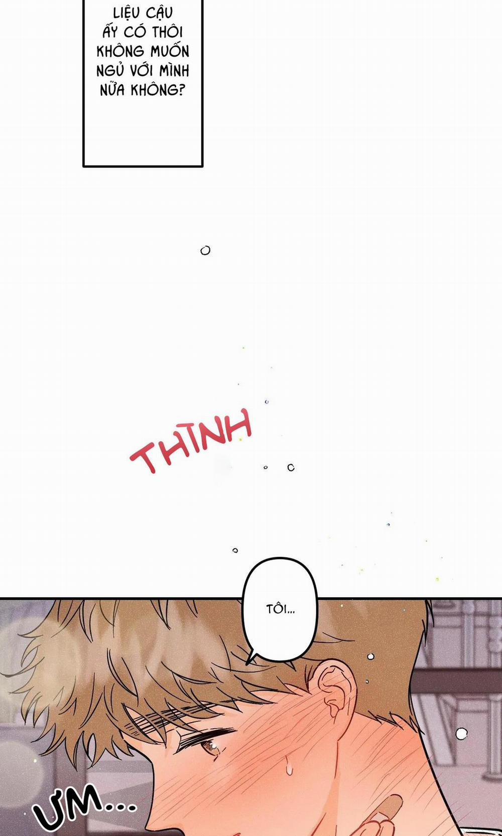 Thang Thanh Âm 28 trang 52