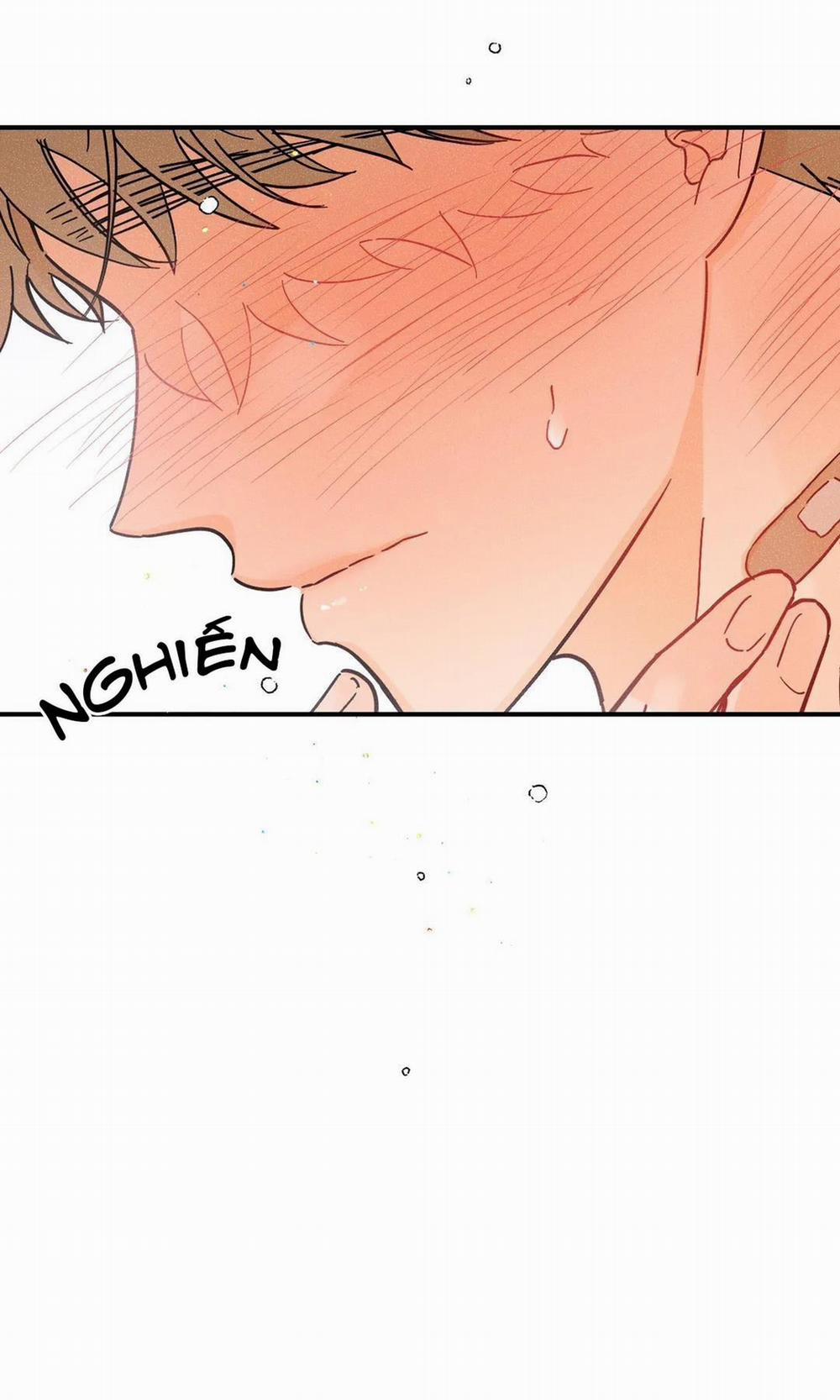 Thang Thanh Âm 28 trang 55