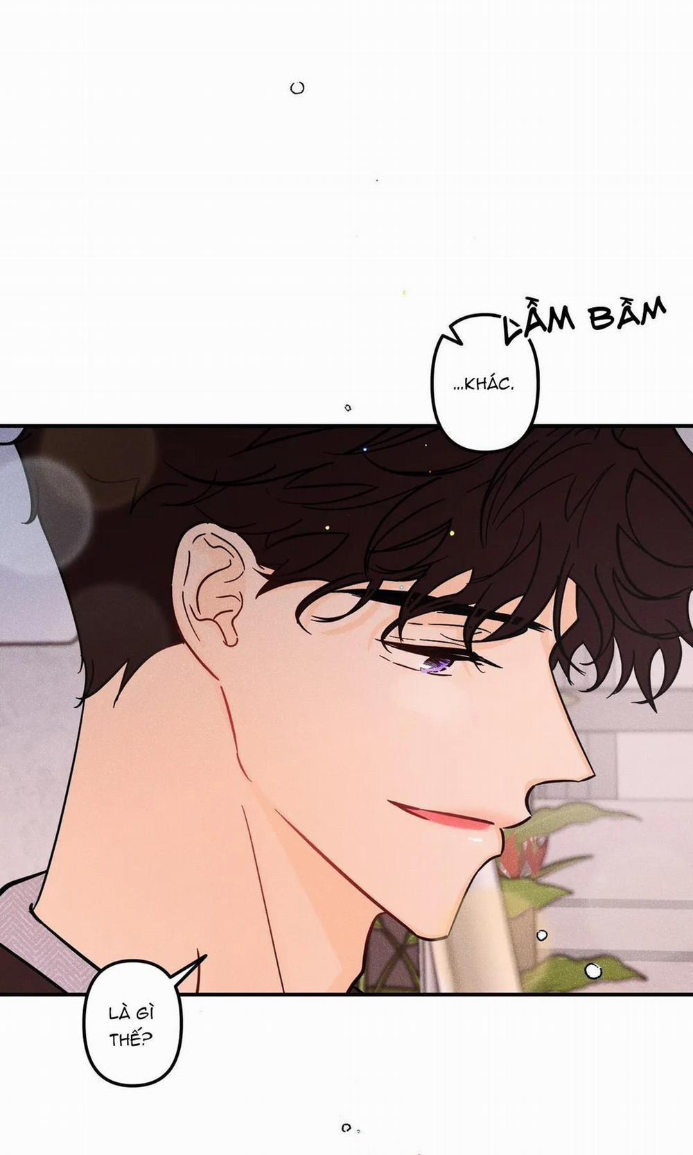 Thang Thanh Âm 28 trang 57