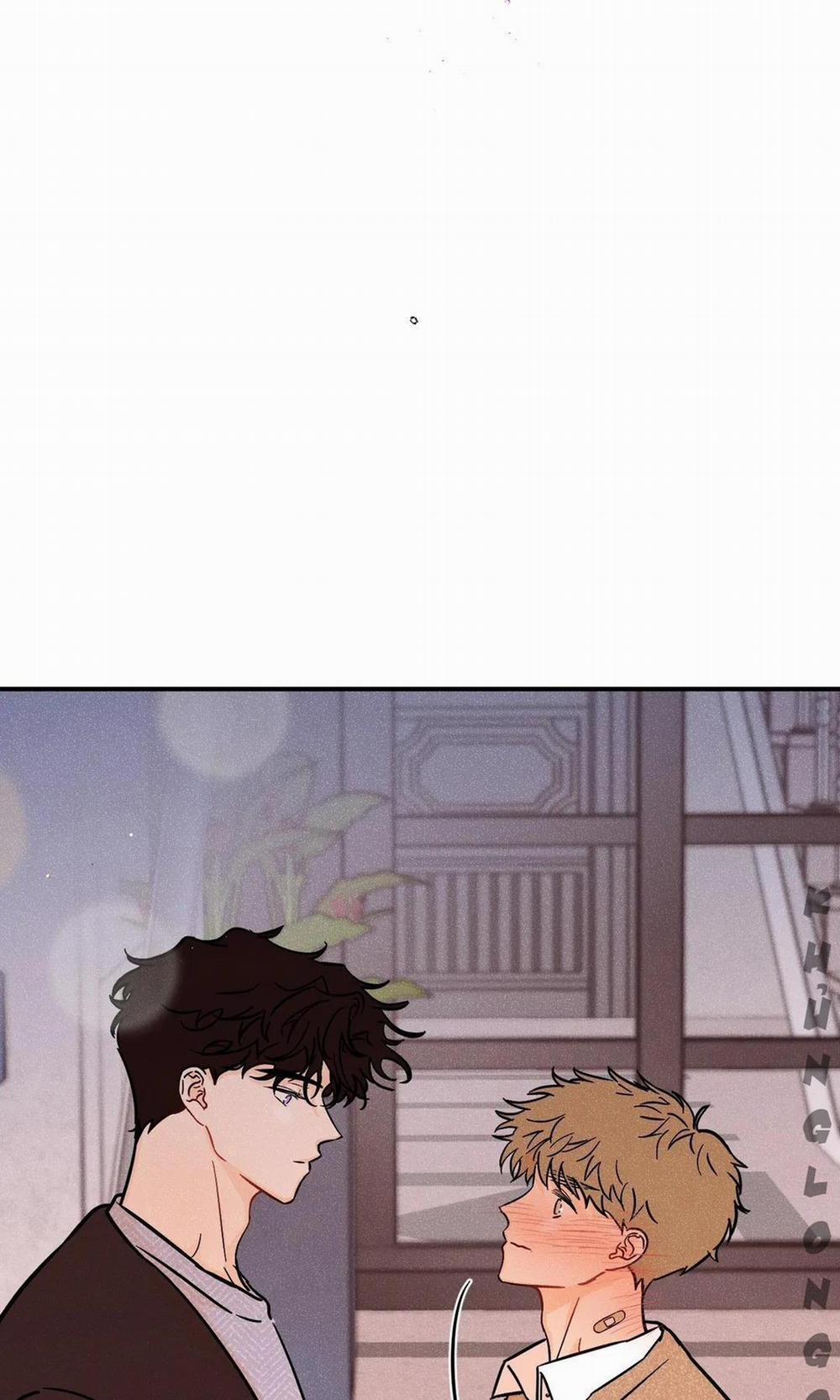 Thang Thanh Âm 28 trang 58