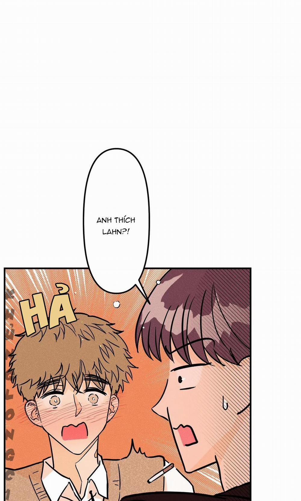 Thang Thanh Âm 28 trang 6