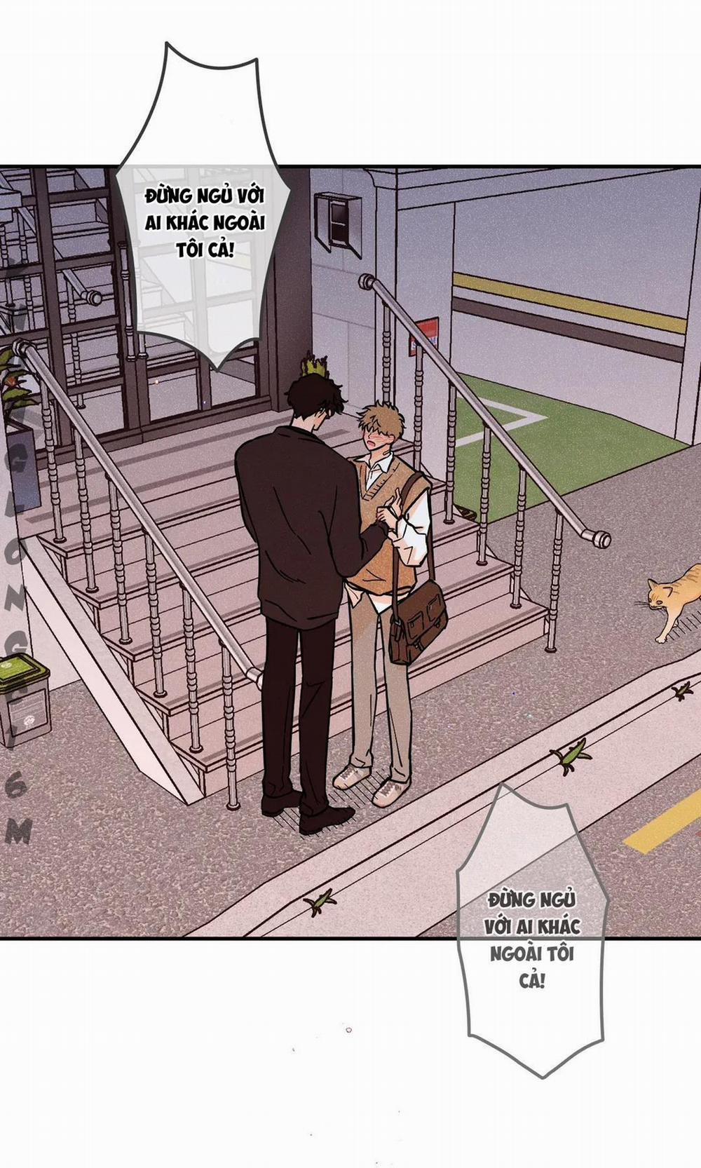 Thang Thanh Âm 28 trang 61