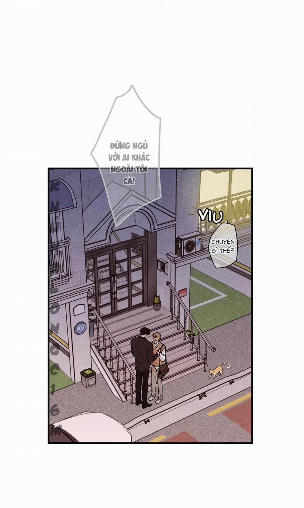 Thang Thanh Âm 28 trang 62