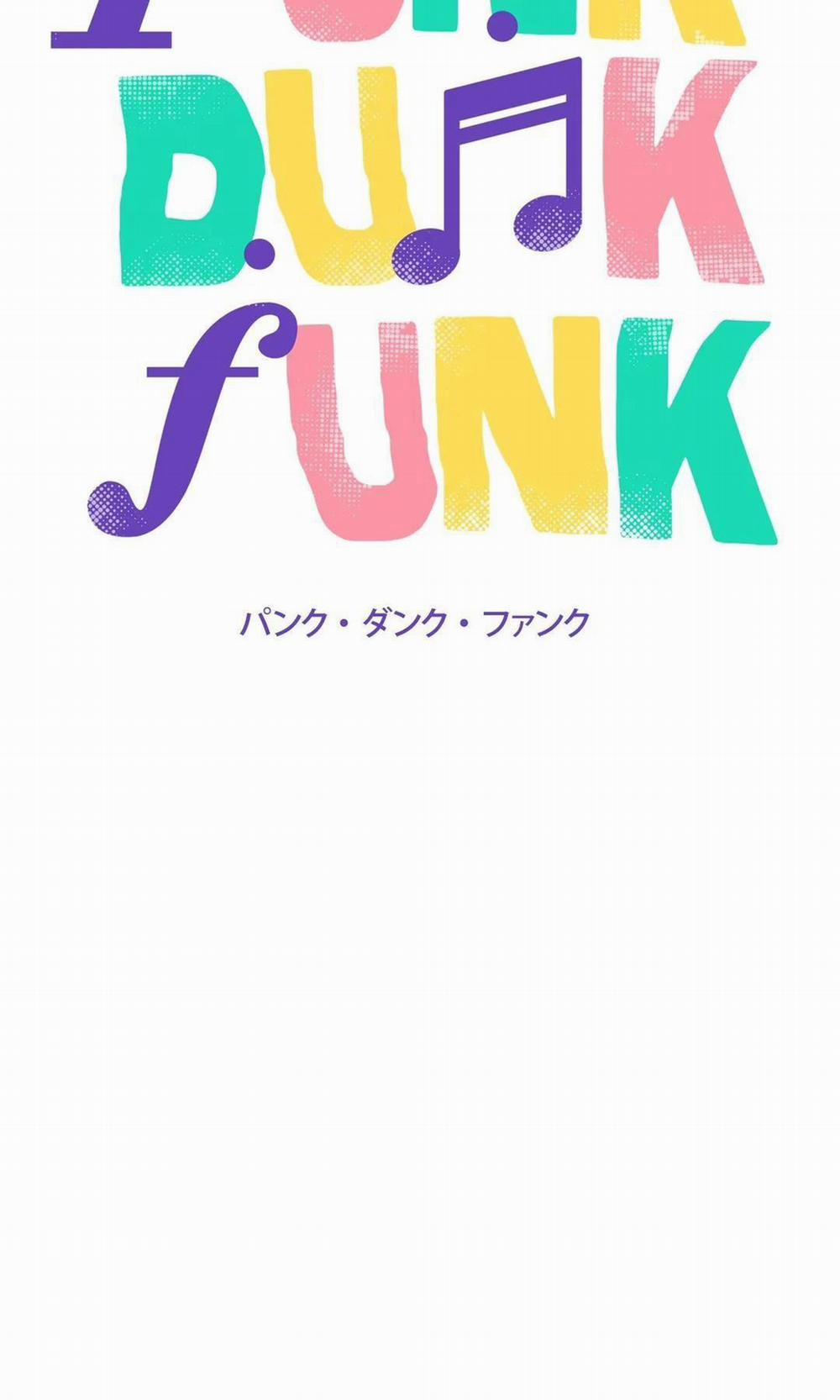 Thang Thanh Âm 28 trang 65