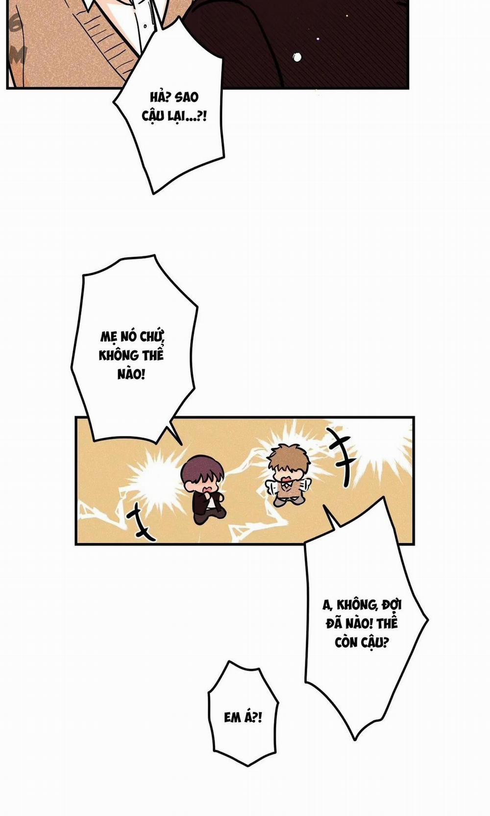 Thang Thanh Âm 28 trang 7