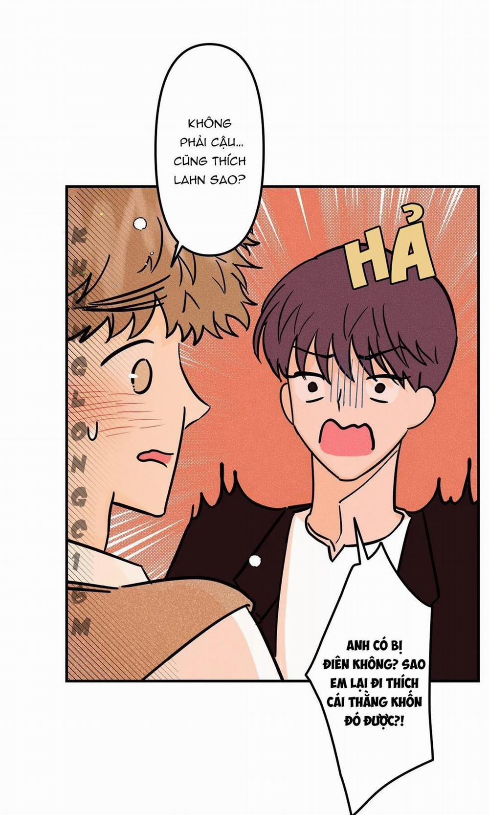 Thang Thanh Âm 28 trang 8