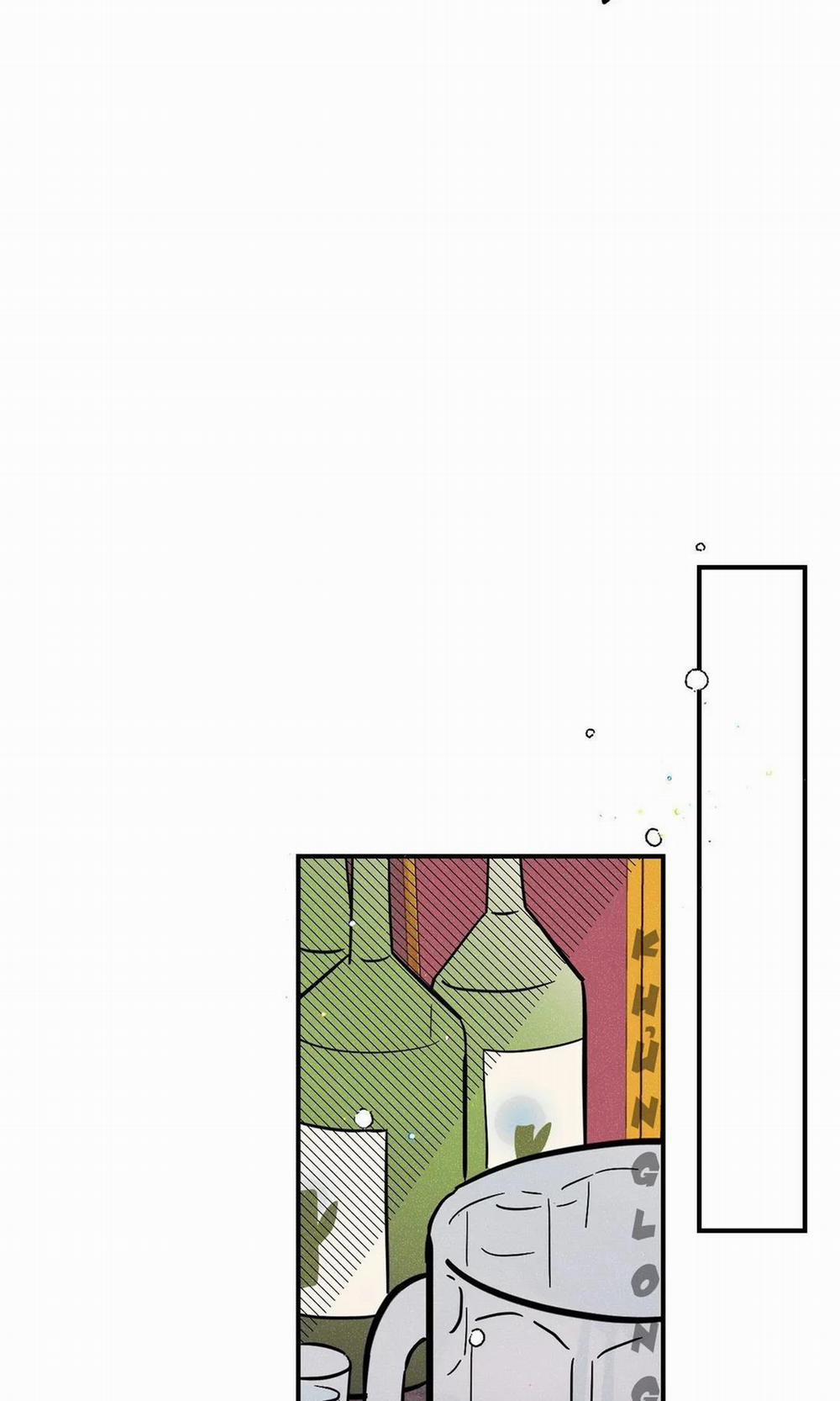 Thang Thanh Âm 28 trang 9