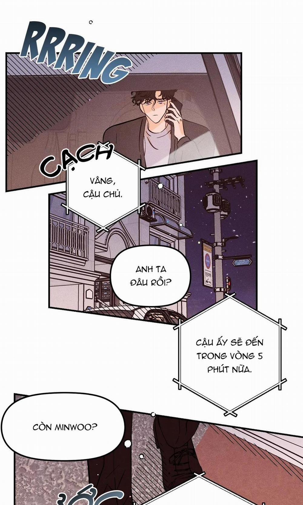 Thang Thanh Âm 29 trang 11