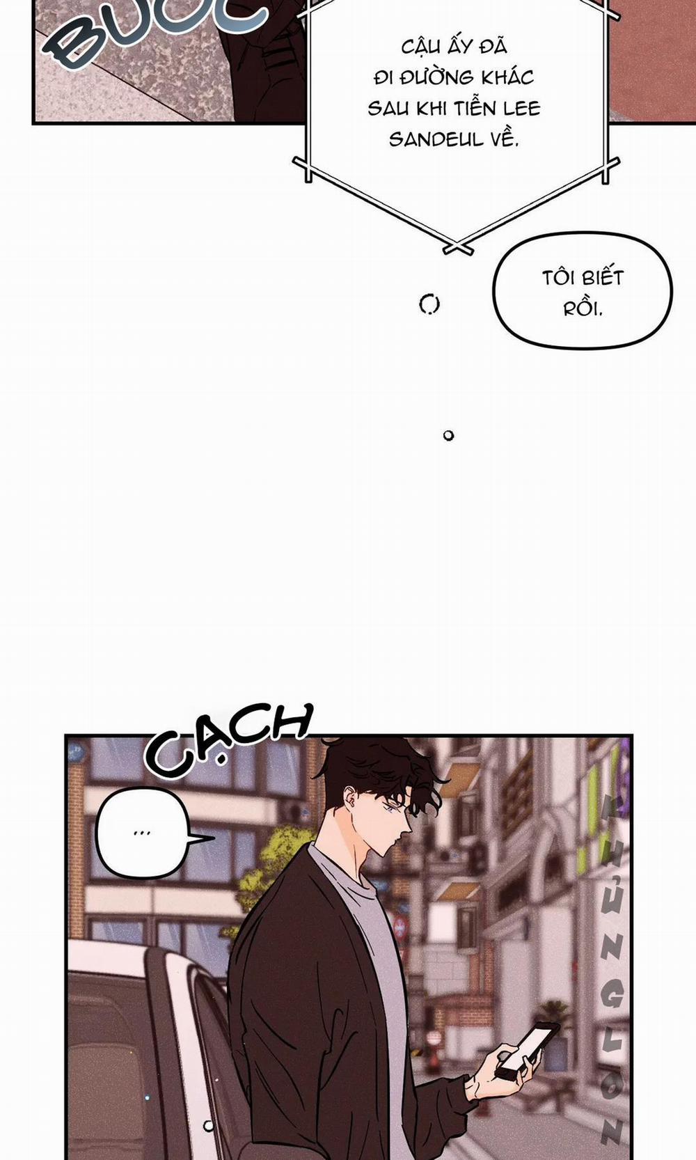 Thang Thanh Âm 29 trang 12