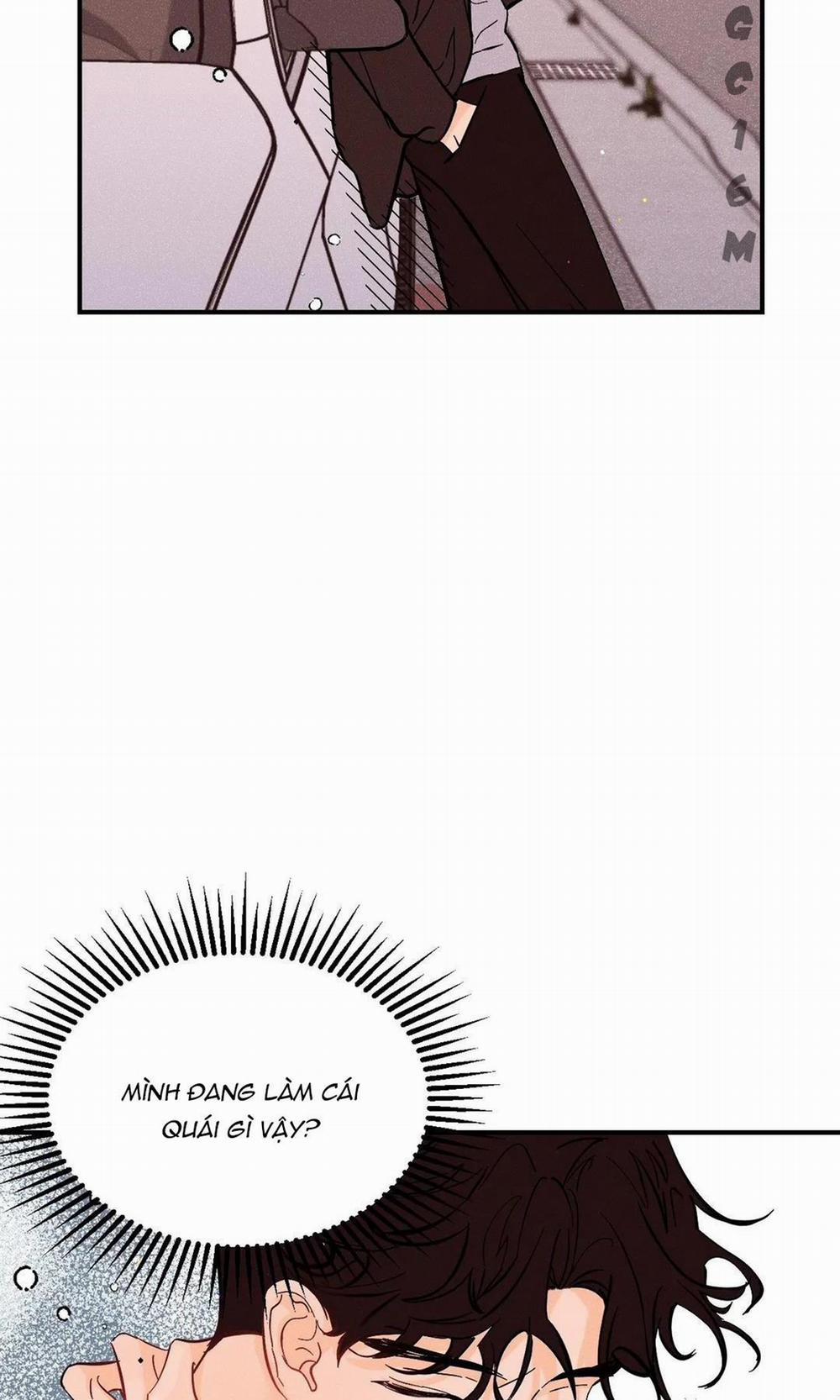 Thang Thanh Âm 29 trang 13