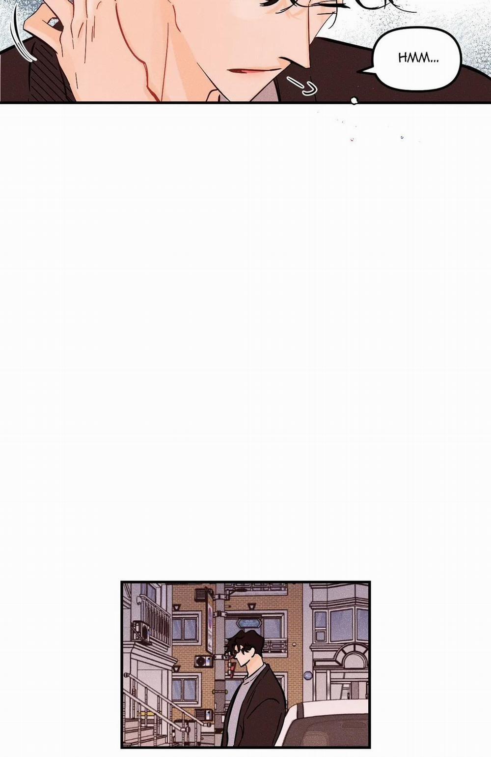 Thang Thanh Âm 29 trang 14