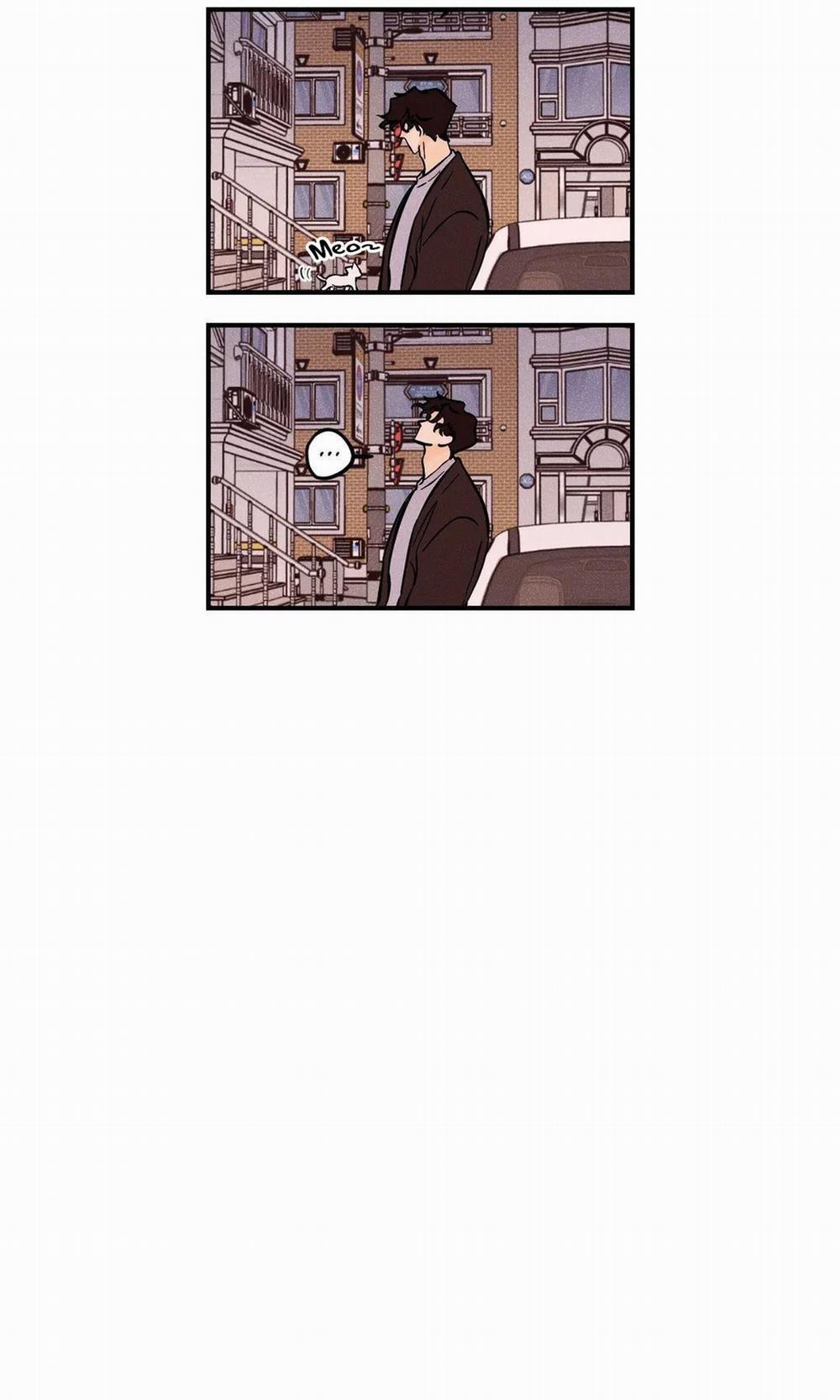 Thang Thanh Âm 29 trang 15