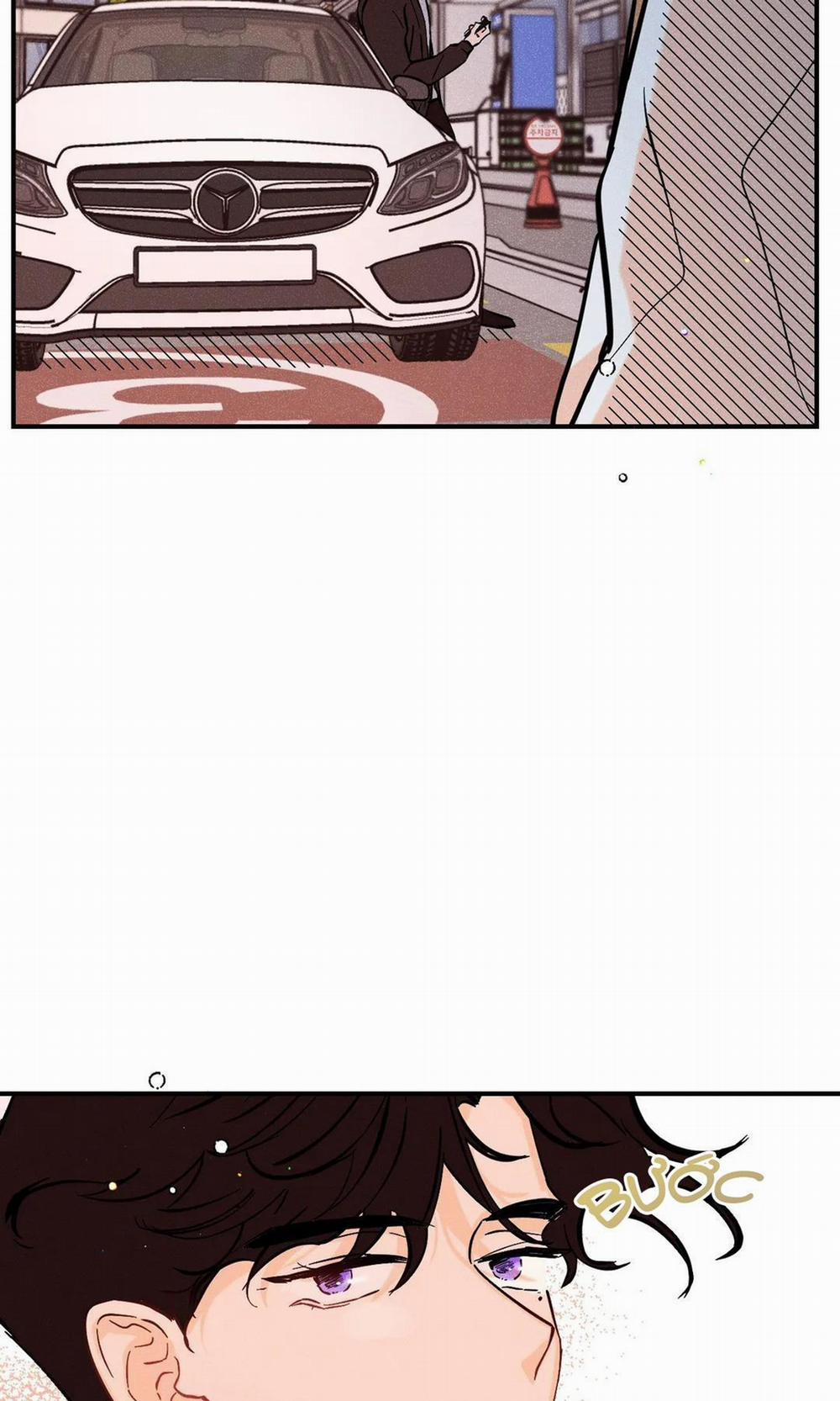 Thang Thanh Âm 29 trang 19