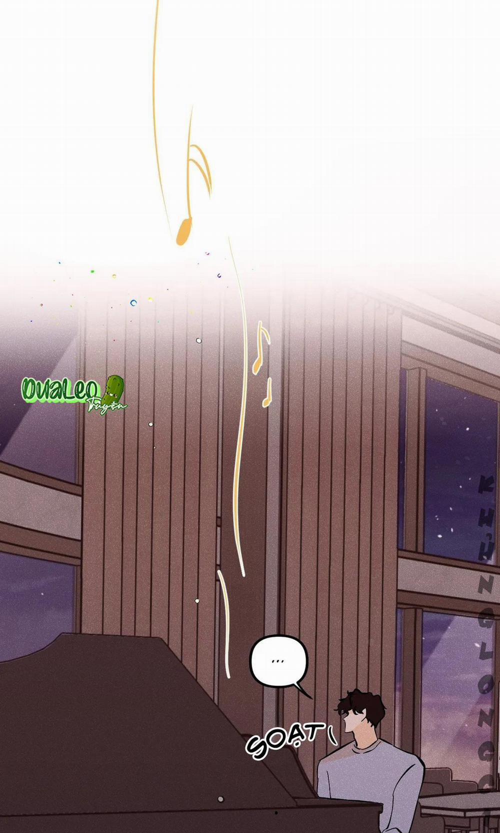 Thang Thanh Âm 29 trang 2