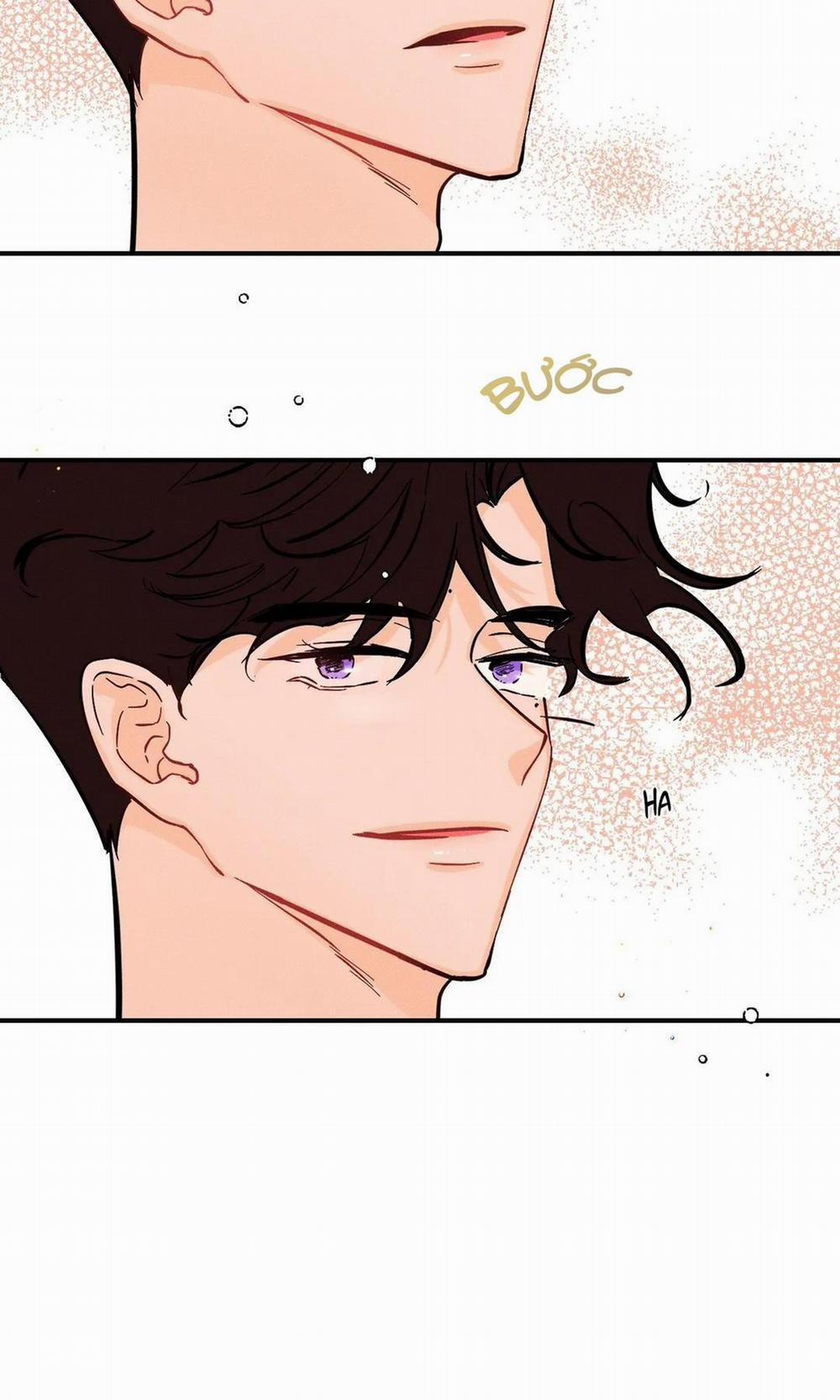 Thang Thanh Âm 29 trang 20