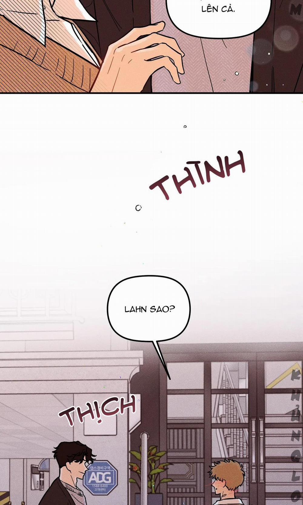 Thang Thanh Âm 29 trang 23