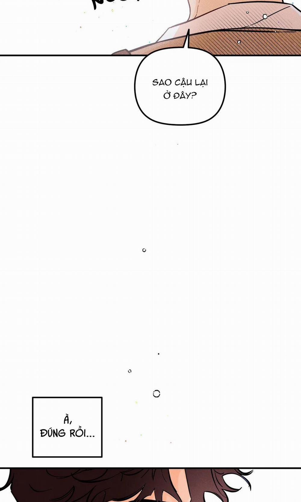 Thang Thanh Âm 29 trang 25