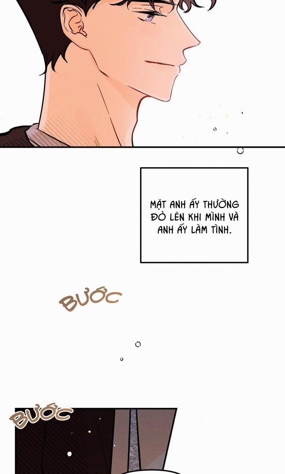 Thang Thanh Âm 29 trang 26