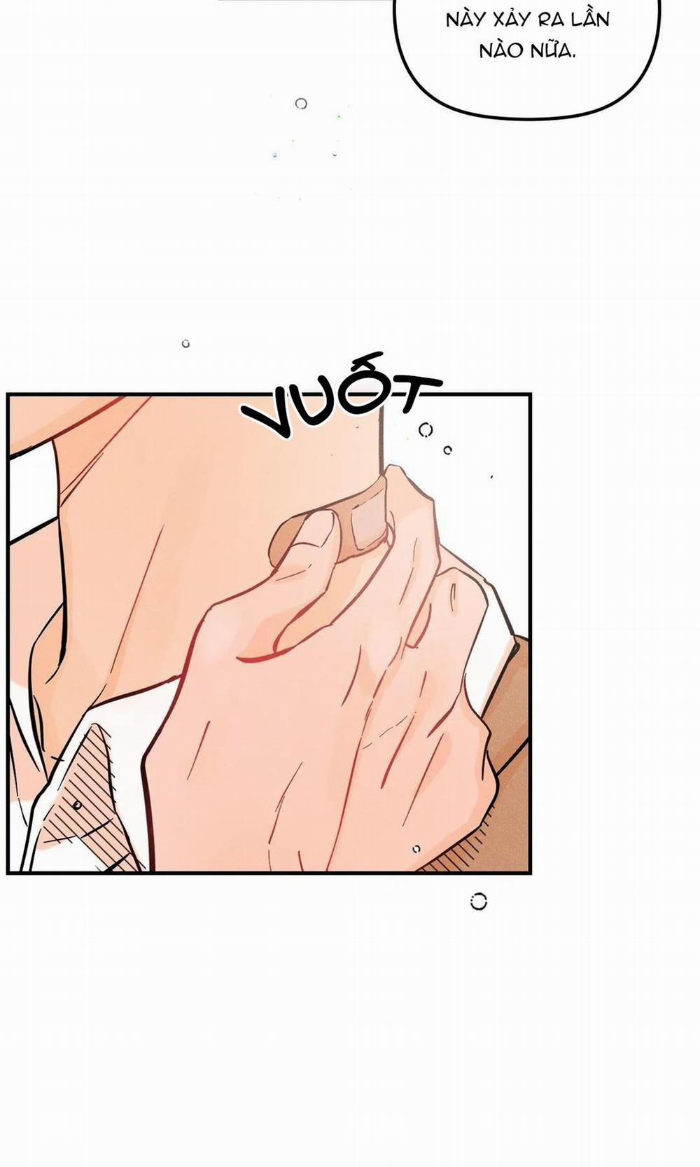 Thang Thanh Âm 29 trang 28