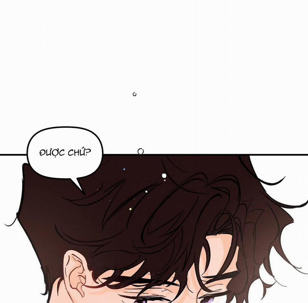 Thang Thanh Âm 29 trang 29