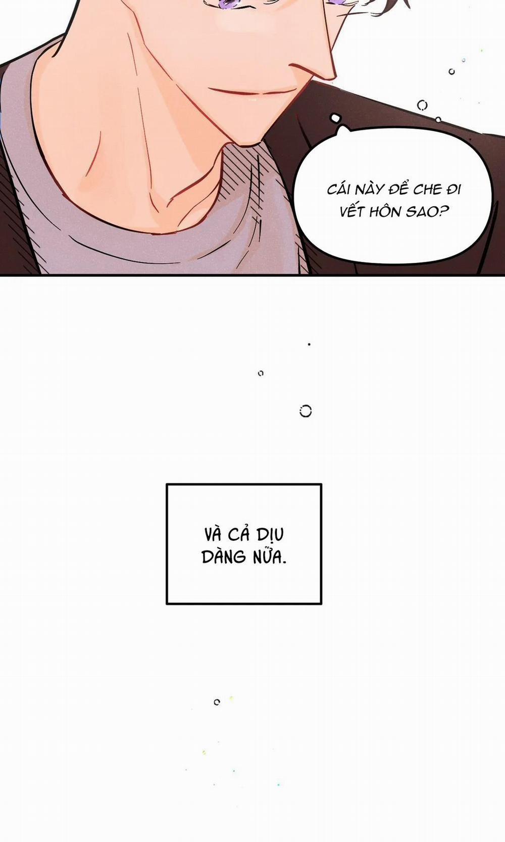 Thang Thanh Âm 29 trang 30