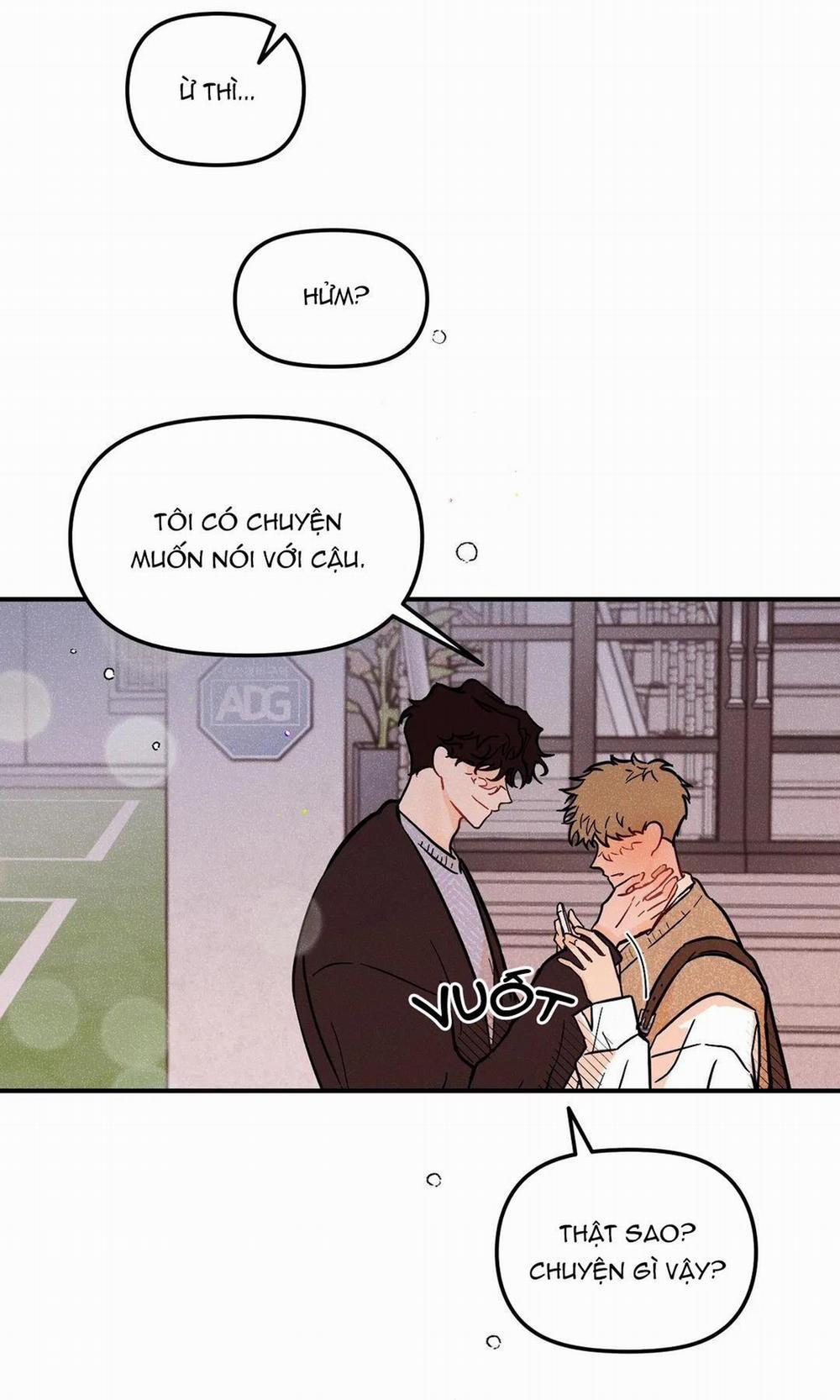 Thang Thanh Âm 29 trang 31