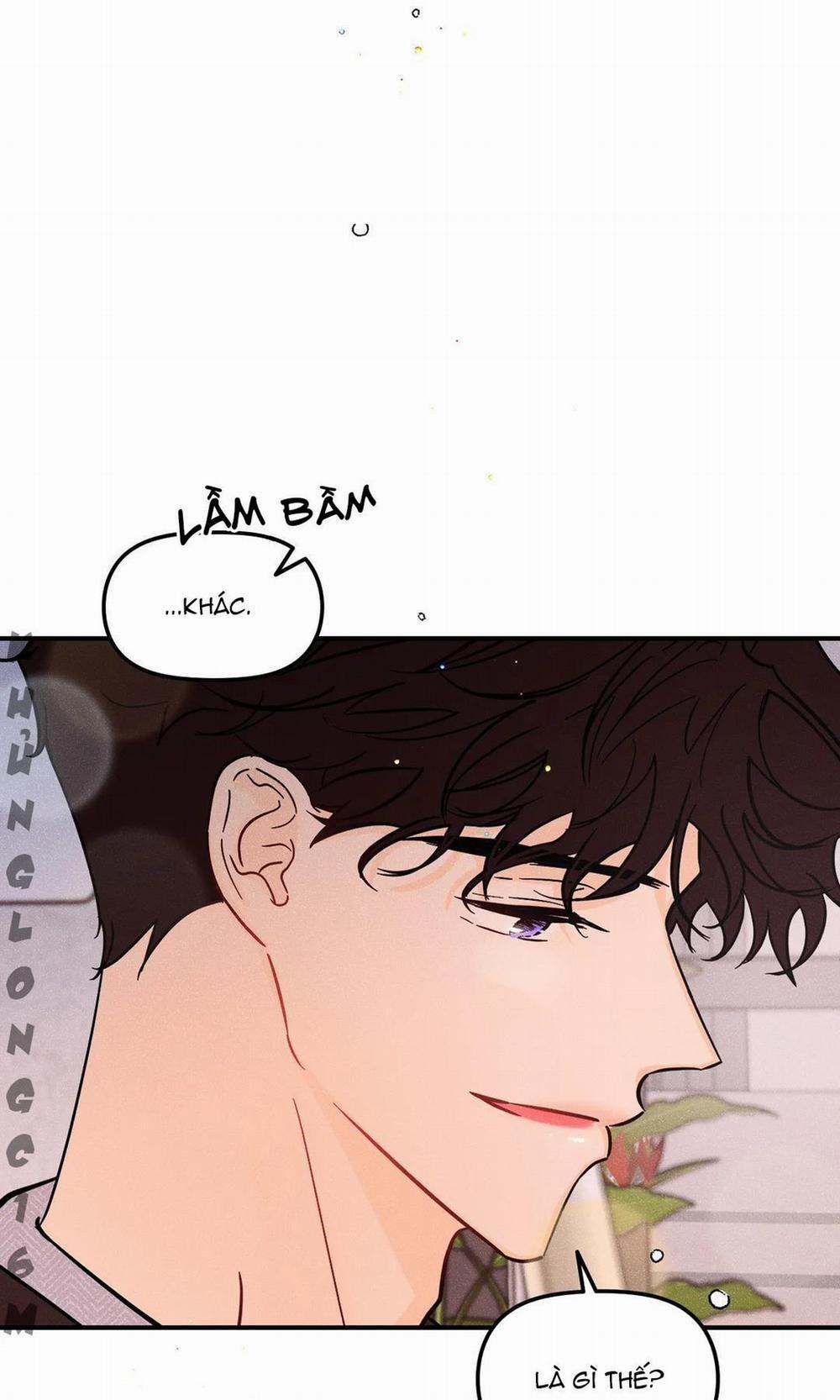 Thang Thanh Âm 29 trang 32