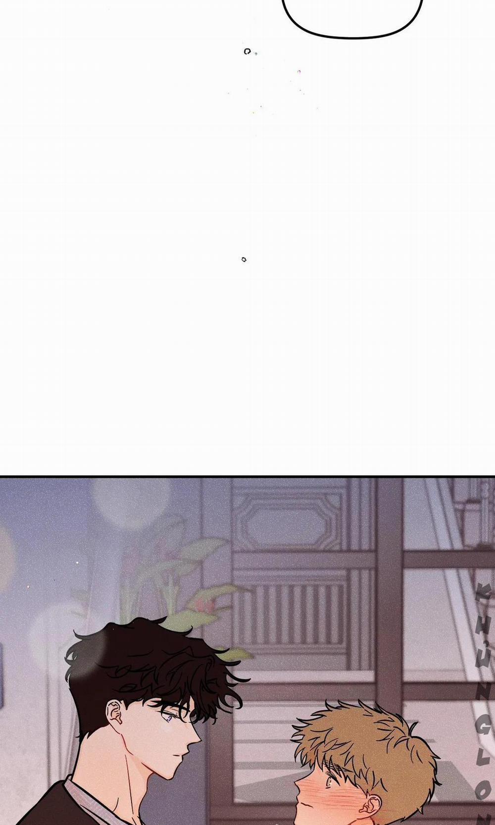 Thang Thanh Âm 29 trang 33